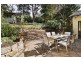 12 Rothwell Crescent, Lane Cove NSW 2066