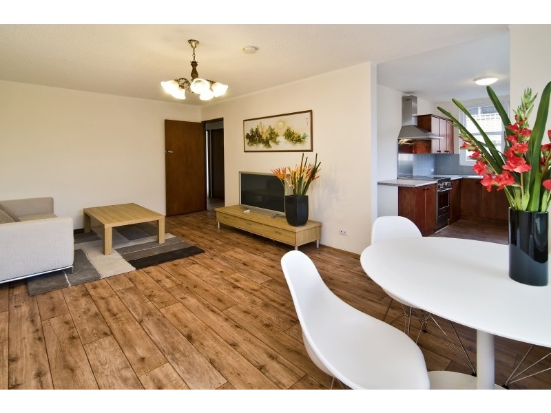 16/101 Burns Bay Road, Lane Cove NSW 2066