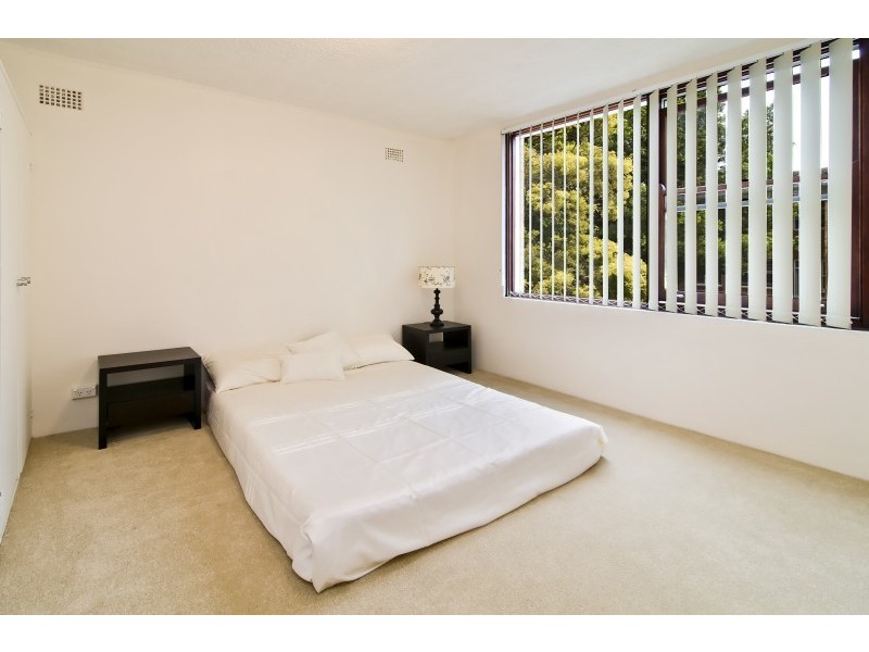 16/101 Burns Bay Road, Lane Cove NSW 2066