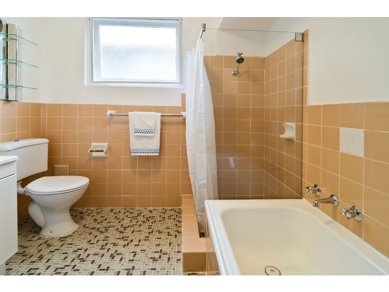 16/101 Burns Bay Road, Lane Cove NSW 2066