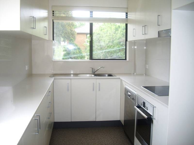 18/10 Broughton Road, Artarmon NSW 2064