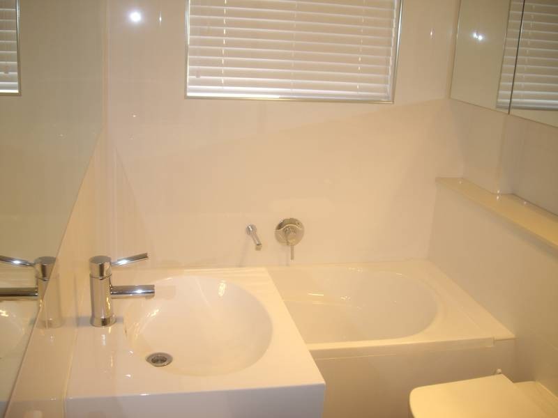 18/10 Broughton Road, Artarmon NSW 2064