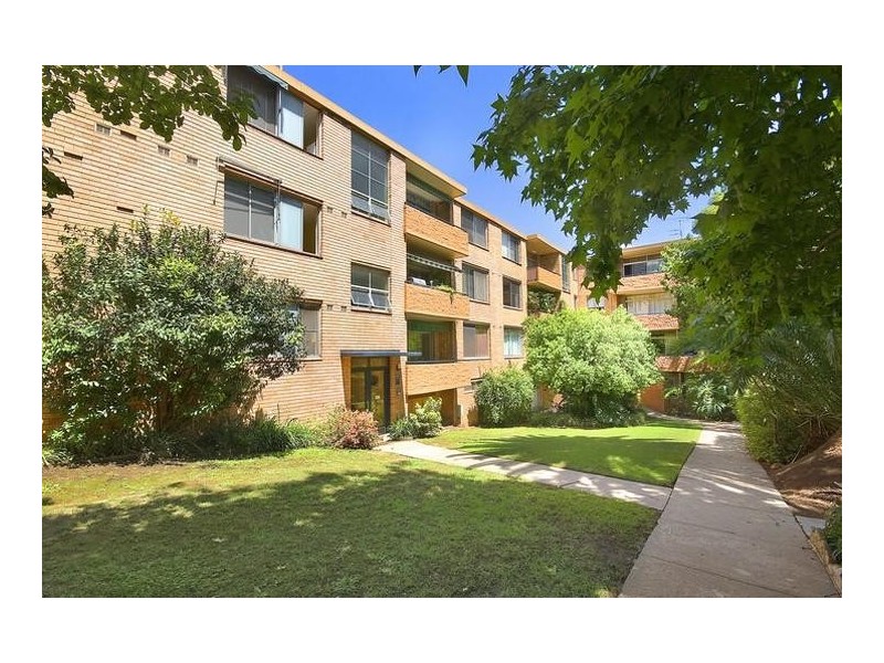 6/400 Mowbray Road, Lane Cove NSW 2066