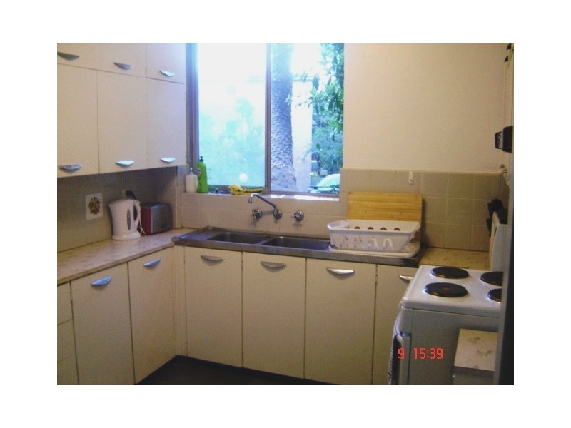 6/400 Mowbray Road, Lane Cove NSW 2066