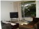 6/400 Mowbray Road, Lane Cove NSW 2066