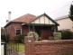 39 Carlotta Street, Greenwich NSW 2065