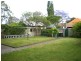 39 Carlotta Street, Greenwich NSW 2065