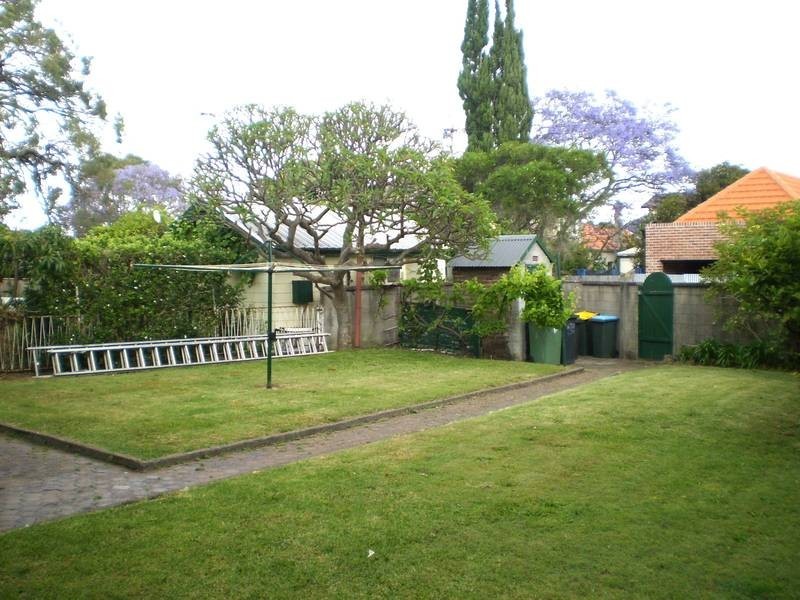 39 Carlotta Street, Greenwich NSW 2065