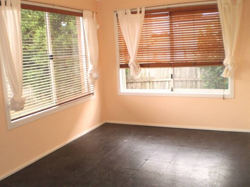 39 Carlotta Street, Greenwich NSW 2065
