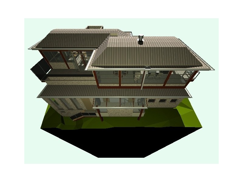 16 Private Road, NORTHWOOD, Longueville NSW 2066