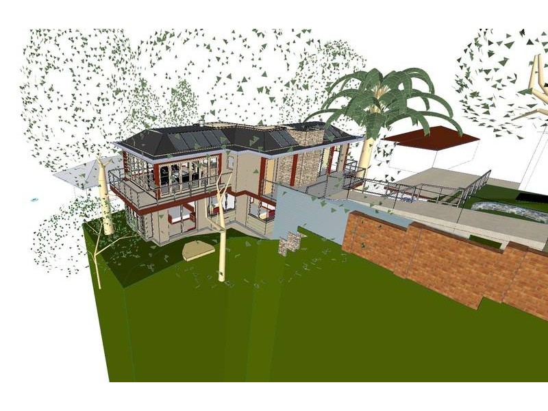 16 Private Road, NORTHWOOD, Longueville NSW 2066