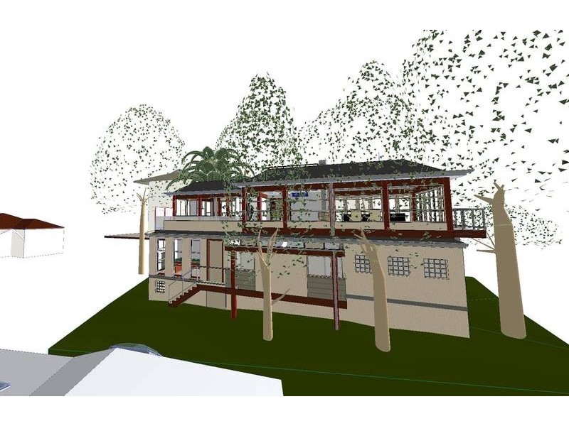 16 Private Road, NORTHWOOD, Longueville NSW 2066