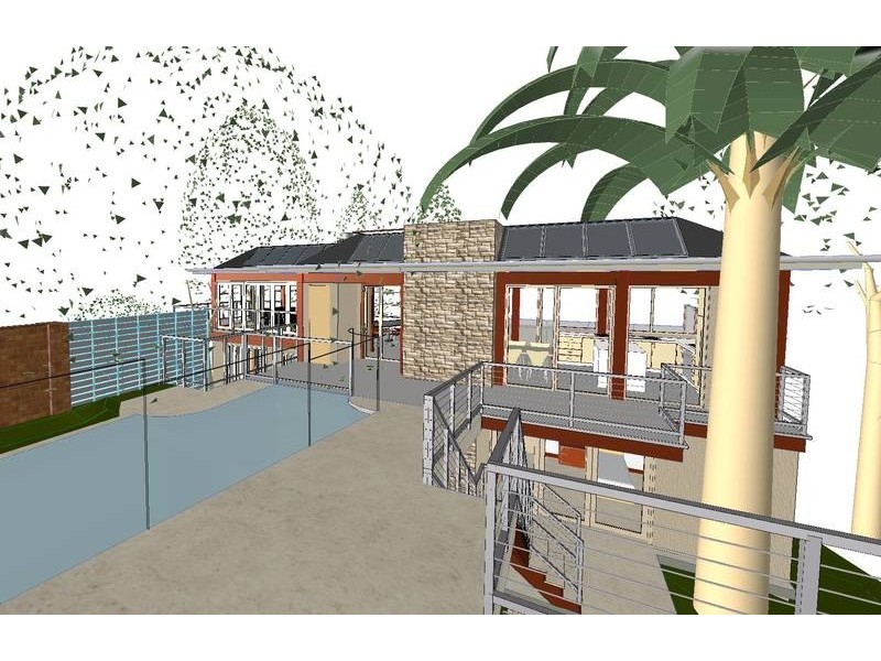 16 Private Road, NORTHWOOD, Longueville NSW 2066