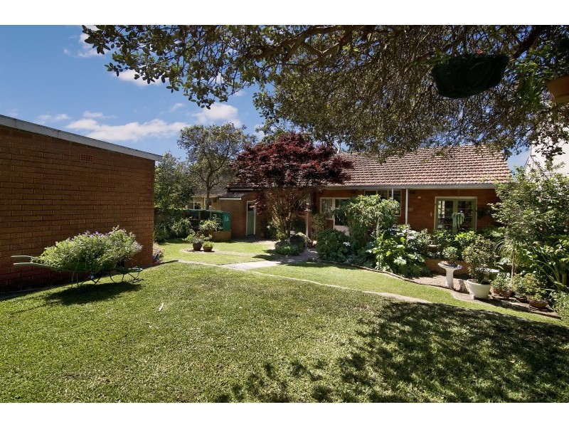 56 Coolaroo Road, Lane Cove NSW 2066