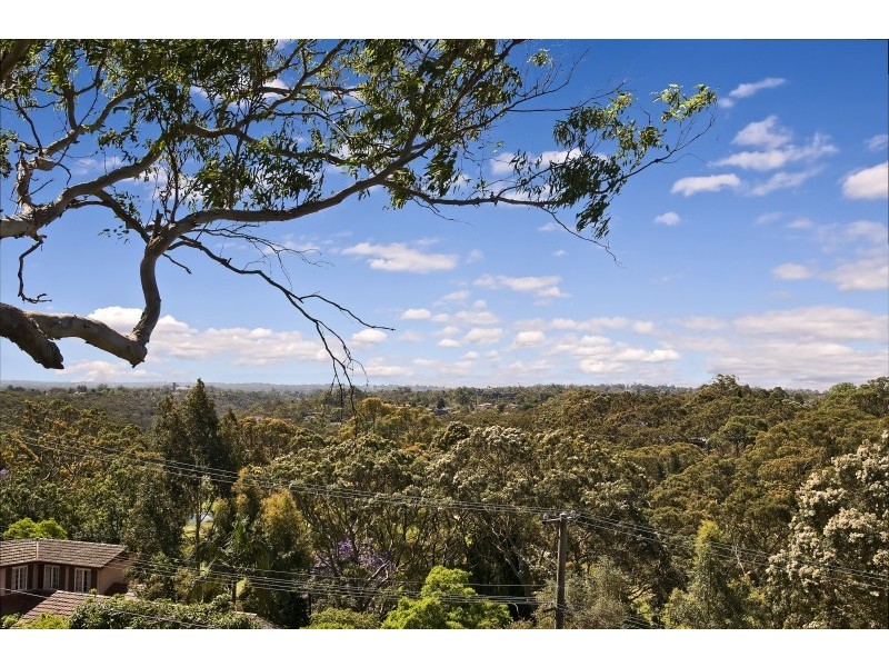 56 Coolaroo Road, Lane Cove NSW 2066
