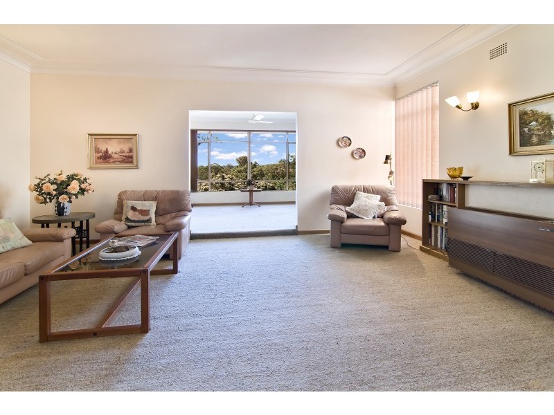 56 Coolaroo Road, Lane Cove NSW 2066