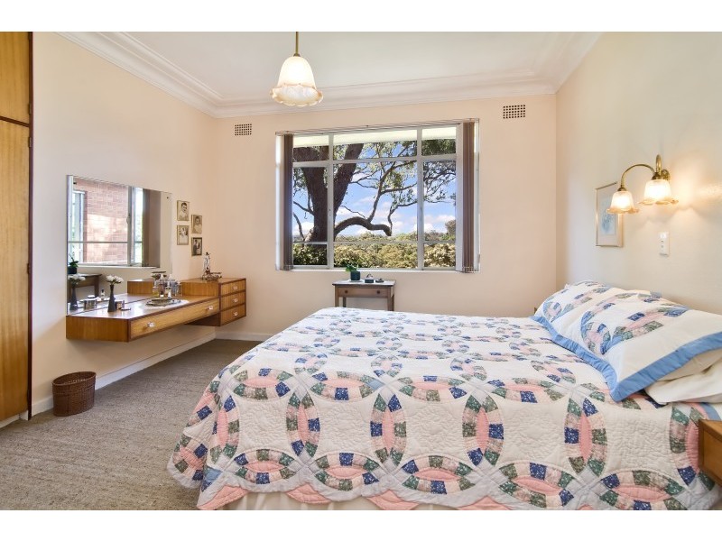 56 Coolaroo Road, Lane Cove NSW 2066