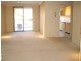 154/25 Best Street, Lane Cove NSW 2066