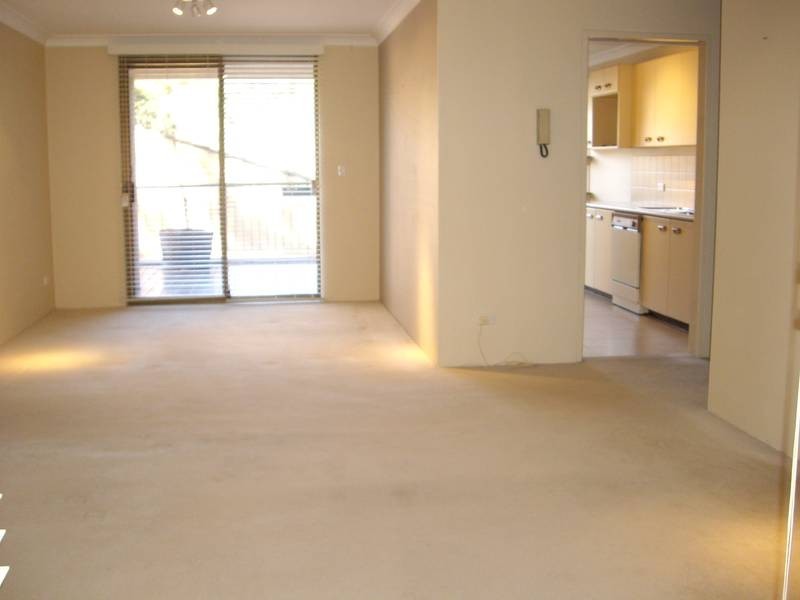 154/25 Best Street, Lane Cove NSW 2066