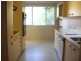 154/25 Best Street, Lane Cove NSW 2066