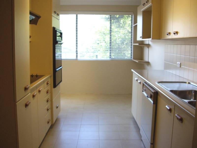 154/25 Best Street, Lane Cove NSW 2066