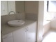 154/25 Best Street, Lane Cove NSW 2066