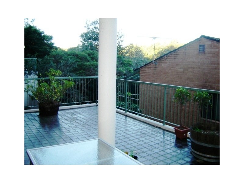 154/25 Best Street, Lane Cove NSW 2066