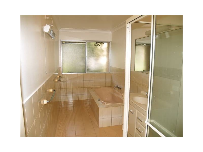 8/87 Burns Bay Road, Lane Cove NSW 2066