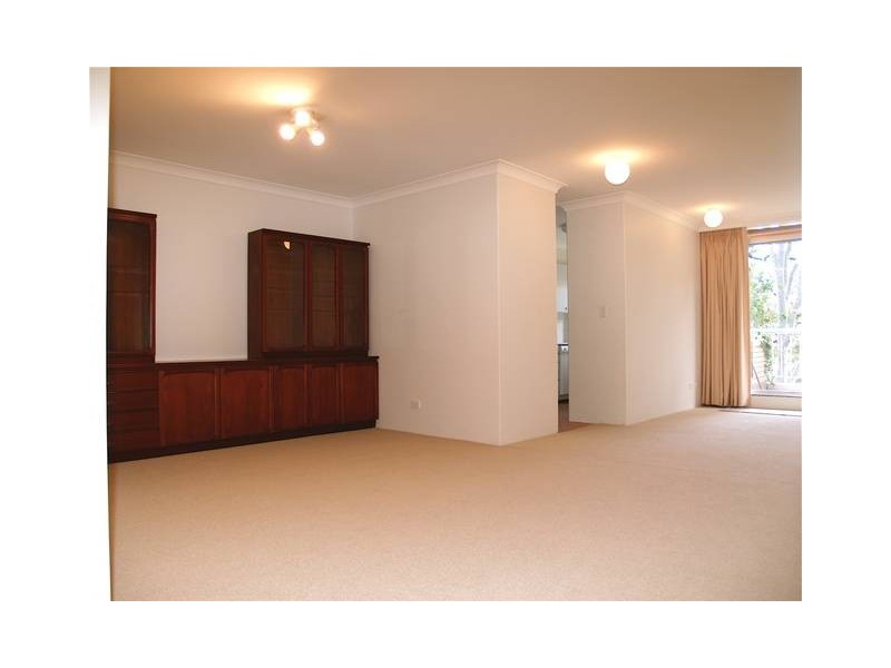 8/87 Burns Bay Road, Lane Cove NSW 2066