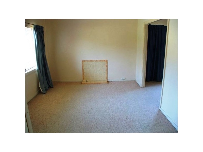 8 Illawong Avenue, RIVERVIEW, Lane Cove NSW 2066