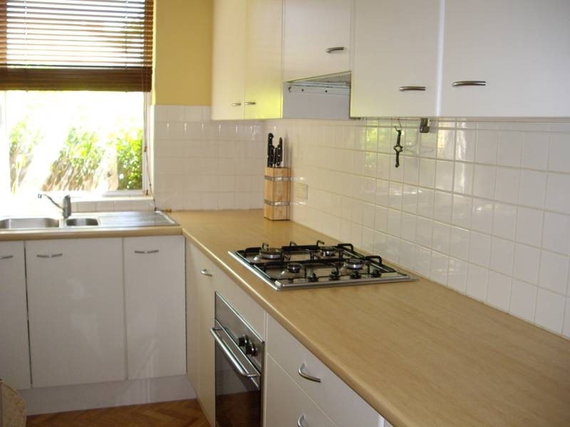 3/116 Wycombe Road, Neutral Bay NSW 2089