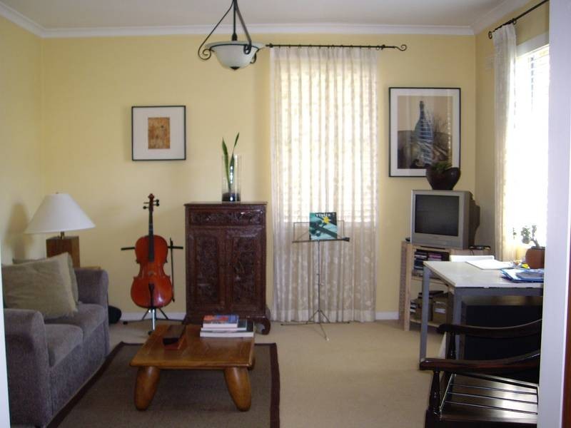 3/116 Wycombe Road, Neutral Bay NSW 2089