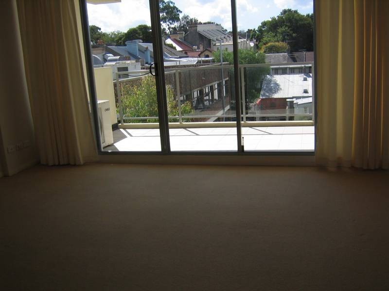 419/1-3 Larkin Street, Camperdown NSW 2050