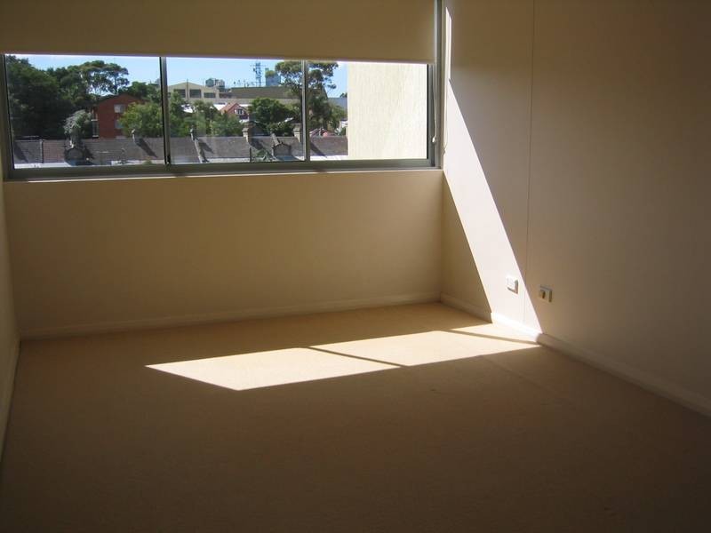 419/1-3 Larkin Street, Camperdown NSW 2050