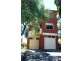 7/10 Meriton Street, Gladesville NSW 2111
