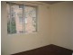 7/10 Meriton Street, Gladesville NSW 2111
