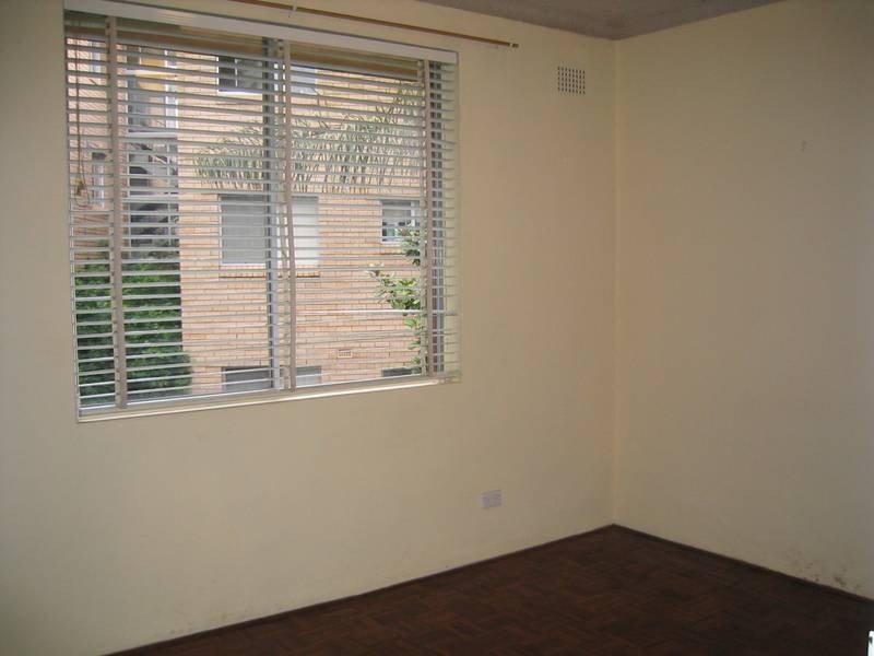 7/10 Meriton Street, Gladesville NSW 2111