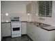 7/10 Meriton Street, Gladesville NSW 2111
