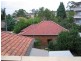 7/10 Meriton Street, Gladesville NSW 2111