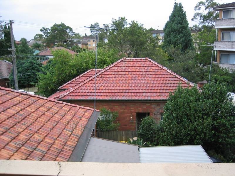 7/10 Meriton Street, Gladesville NSW 2111