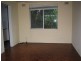 7/10 Meriton Street, Gladesville NSW 2111