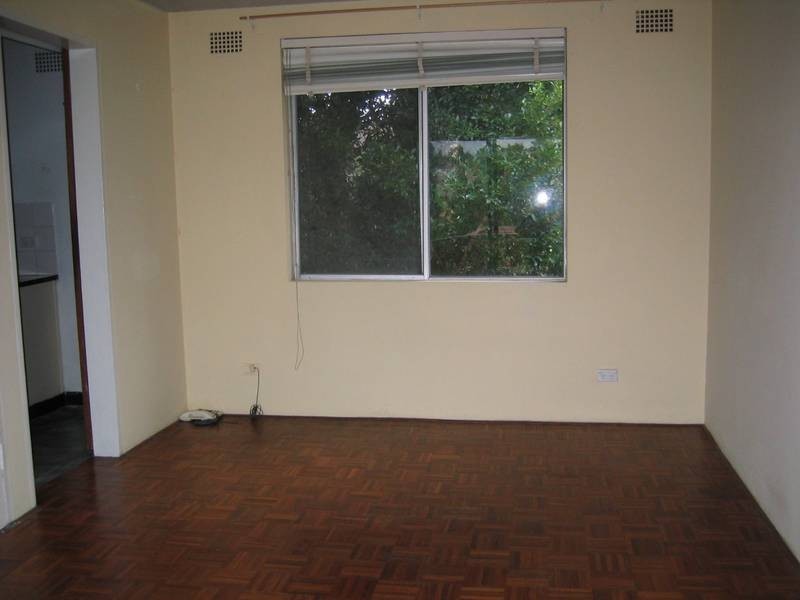 7/10 Meriton Street, Gladesville NSW 2111