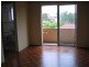 7/10 Meriton Street, Gladesville NSW 2111