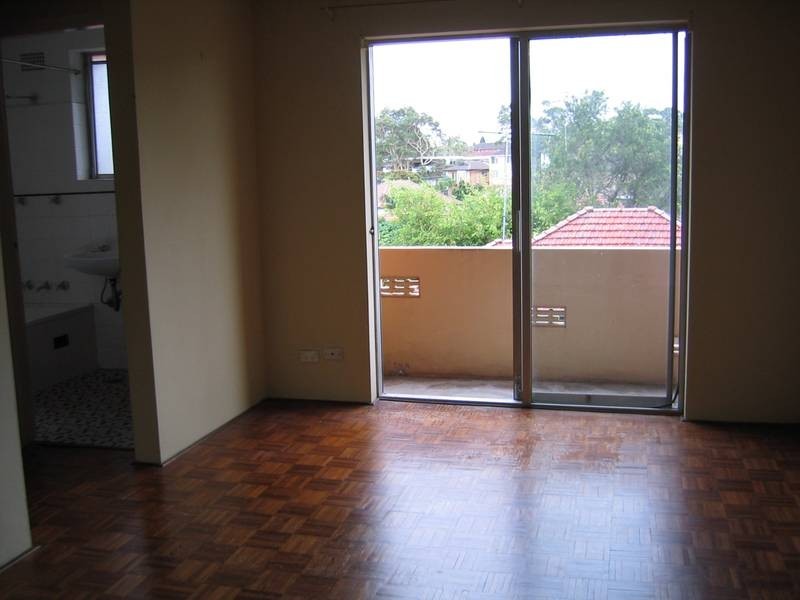7/10 Meriton Street, Gladesville NSW 2111