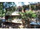 15/2-6 Epping Road, Lane Cove NSW 2066