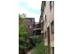 19/292 Burns Bay Road, Lane Cove NSW 2066