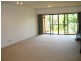 19/292 Burns Bay Road, Lane Cove NSW 2066