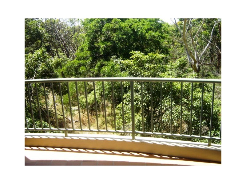 19/292 Burns Bay Road, Lane Cove NSW 2066