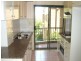 19/292 Burns Bay Road, Lane Cove NSW 2066