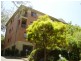 19/292 Burns Bay Road, Lane Cove NSW 2066